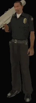 Clothing index 4: policetr (policetr)