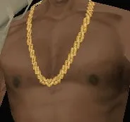 Preview of Clothing index 8 for Type 13